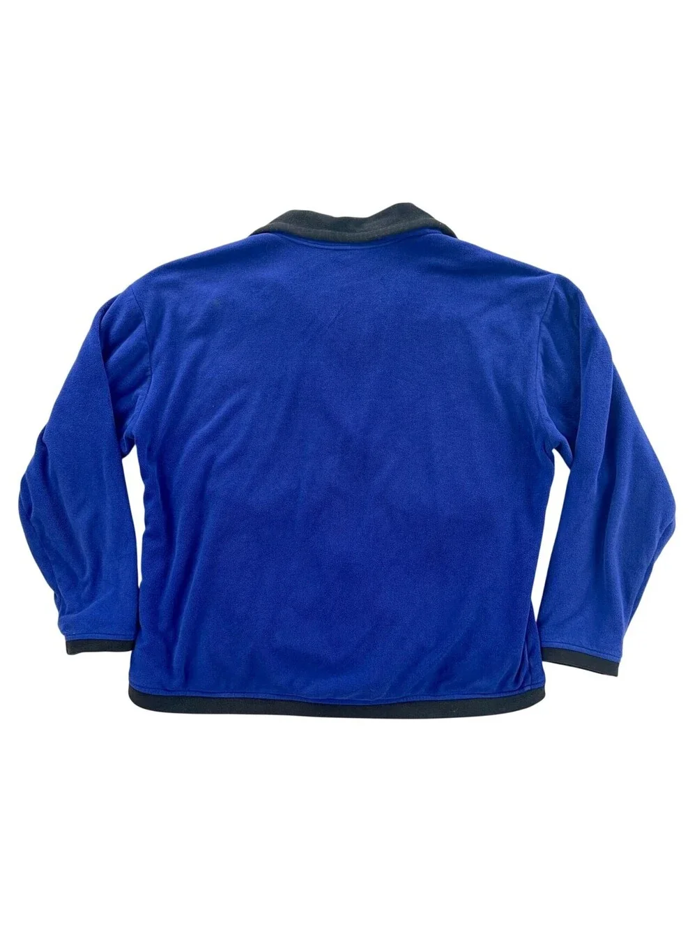 Vintage Kokatat Polartec Fleece Jacket XL